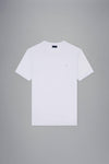 Paul & Shark - T-shirt manches courtes de coton - LE CAPITAINE D'A BORD