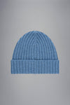Paul & Shark - Tuque de tricot laine avec écusson - LE CAPITAINE D'A BORD