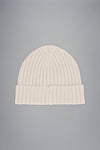Paul & Shark - Tuque de tricot laine avec écusson - LE CAPITAINE D'A BORD