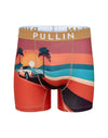 PULLIN - Boxer Fashion 2 SKYFALL - LE CAPITAINE D'A BORD