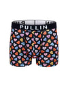 PULLIN - Boxer Master LOVEYOU24 - LE CAPITAINE D'A BORD
