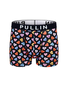  PULLIN - Boxer Master LOVEYOU24 - LE CAPITAINE D'A BORD