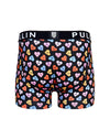 PULLIN - Boxer Master LOVEYOU24 - LE CAPITAINE D'A BORD