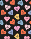 PULLIN - Boxer Master LOVEYOU24 - LE CAPITAINE D'A BORD