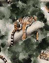 PULLIN - Boxer Master SLEEPYS - LE CAPITAINE D'A BORD