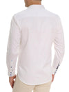 Robert Graham - Chemise ALL-IN - LE CAPITAINE D'A BORD