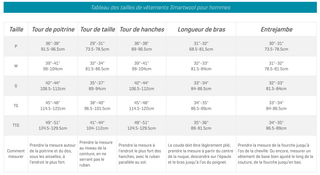 Smartwool - Men's Intraknit Active Full Zip Jacket - LE CAPITAINE D'A BORD