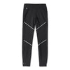 Smartwool - Men's Merino Sport Fleece Tight - LE CAPITAINE D'A BORD