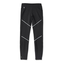  Smartwool - Men's Merino Sport Fleece Tight - LE CAPITAINE D'A BORD
