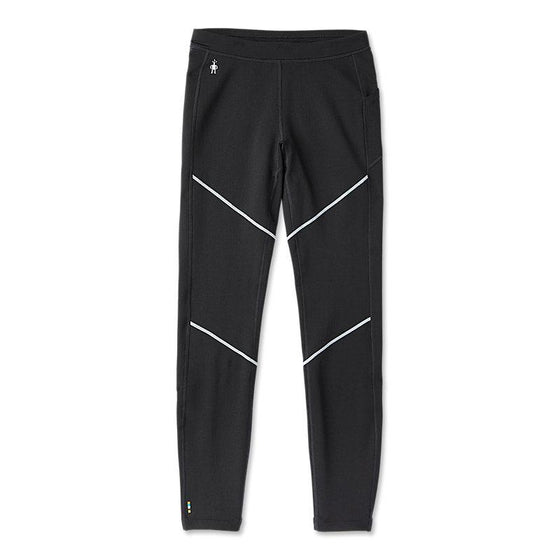 Smartwool - Men's Merino Sport Fleece Tight - LE CAPITAINE D'A BORD