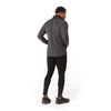 Smartwool - Men's Smartloft Jacket - LE CAPITAINE D'A BORD
