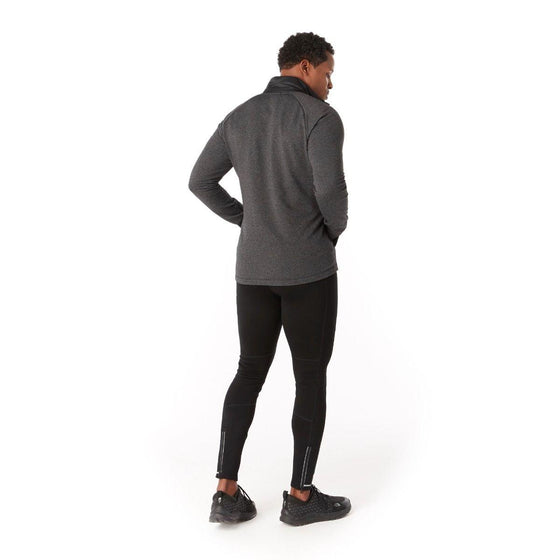 Smartwool - Men's Smartloft Jacket - LE CAPITAINE D'A BORD