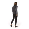 Smartwool - Men's Smartloft Vest - LE CAPITAINE D'A BORD