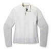 Smartwool - Women's Intraknit Merino Insulated Jacket - LE CAPITAINE D'A BORD