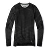 Smartwool - Women's Intraknit Thermal Merino Base Layer Crew - LE CAPITAINE D'A BORD