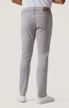 34 Heritage - Cool Cement Twill