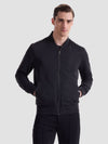 Bugatchi - Blouson zip reversible