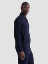 Bugatchi - Blouson zip reversible