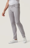 34 Heritage - Cool Cement Twill