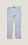 34 Heritage - Cool StoneTwill