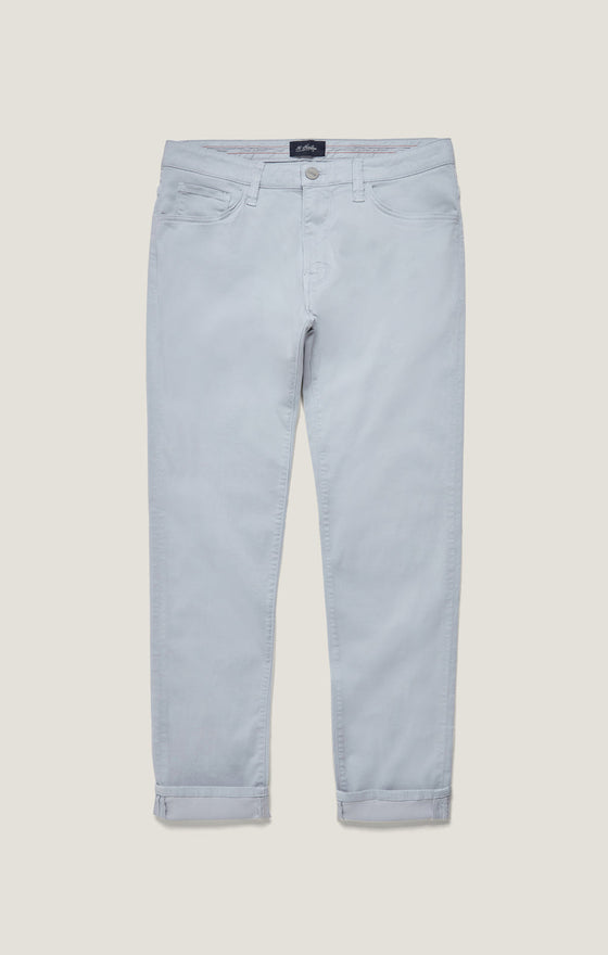 34 Heritage - Cool StoneTwill