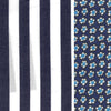 Paul & Shark - Chemise manches longues à rayures - LE CAPITAINE D'A BORD