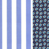 Paul & Shark - Chemise manches longues à rayures - LE CAPITAINE D'A BORD
