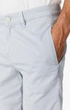 34 Heritage - Bermudas Arizona Fancy Print (plusieurs couleurs disponibles) - LE CAPITAINE D'A BORD