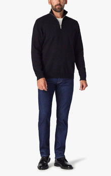  34 Heritage - Cool Deep Structure - LE CAPITAINE D'A BORD