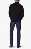 34 Heritage - Cool Deep Structure - LE CAPITAINE D'A BORD