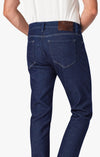 34 Heritage - Cool Deep Structure - LE CAPITAINE D'A BORD