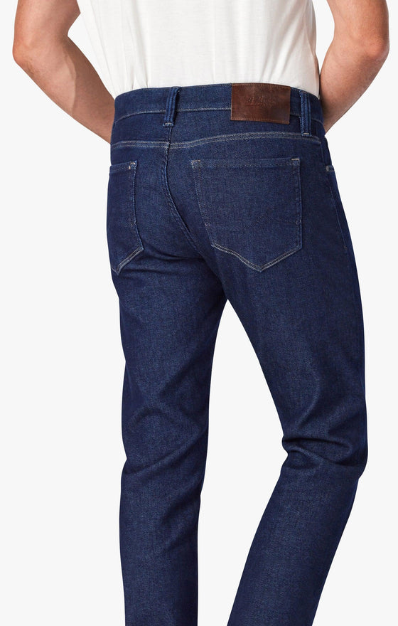 34 Heritage - Cool Deep Structure - LE CAPITAINE D'A BORD