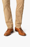 34 Heritage - Cool Dune Soft Touch - LE CAPITAINE D'A BORD