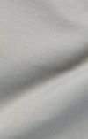34 Heritage - Cool Limestone Soft Touch - LE CAPITAINE D'A BORD