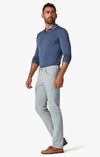 34 Heritage - Courage Arona Twill - LE CAPITAINE D'A BORD