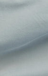 34 Heritage - Courage Arona Twill - LE CAPITAINE D'A BORD