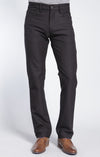 34 heritage - Courage Black Techno Solid - LE CAPITAINE D'A BORD - 1