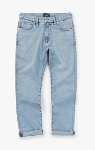 34 Heritage - Courage Bleached Urban - LE CAPITAINE D'A BORD