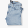 34 Heritage - Courage Bleached Urban - LE CAPITAINE D'A BORD