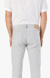 34 Heritage - Courage Bone Cross Twill - LE CAPITAINE D'A BORD