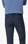 34 heritage - Courage Navy Coolmax - LE CAPITAINE D'A BORD