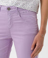 BRAX - Shakira S - Jeans coton Free to Move - LE CAPITAINE D'A BORD