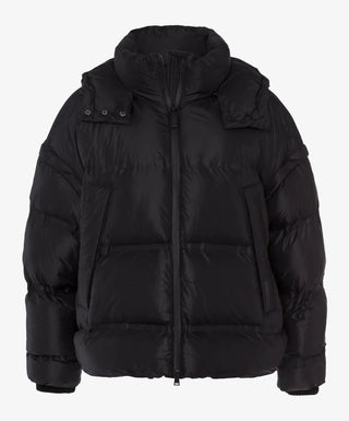 BRAX - Filippa - Blouson pour femme BRAX LAB - LE CAPITAINE D'A BORD