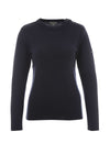 Armor-Lux - Briac - Pull breton de laine - Marine - LE CAPITAINE D'A BORD