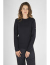 Armor-Lux - Briac - Pull breton de laine - Marine - LE CAPITAINE D'A BORD