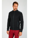 Armor-Lux - Carnac - Cardigan de laine pour homme - LE CAPITAINE D'A BORD