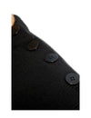 Armor-Lux - Fouesnant - Pull de laine marin uni - LE CAPITAINE D'A BORD - 2