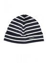 Armor-Lux - Tréguier - Bonnet de coton (plusieurs couleurs disponibles) - LE CAPITAINE D'A BORD