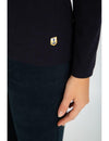 Armor-Lux - Vannes - Cardigan de laine - LE CAPITAINE D'A BORD