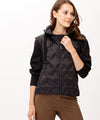BRAX - Fay - Veste pour femme BRAX LAB - LE CAPITAINE D'A BORD